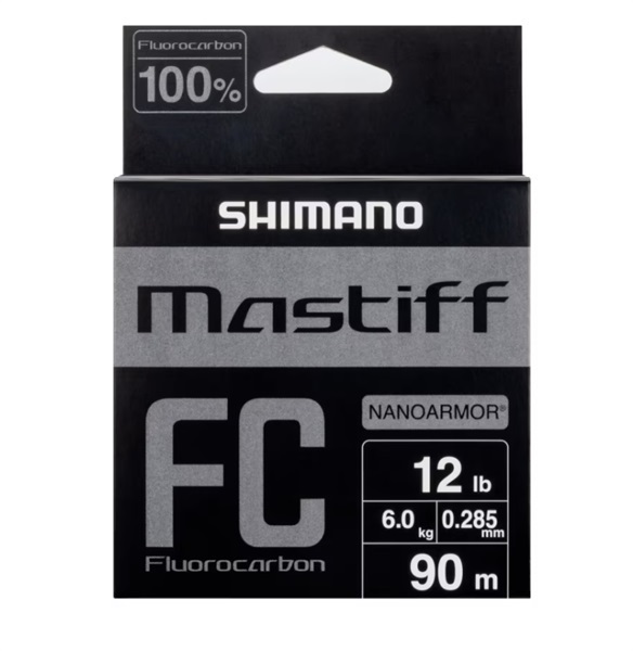 マスティフFC